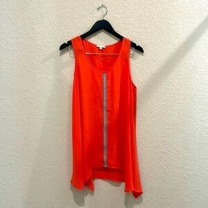 Pleione dress size M